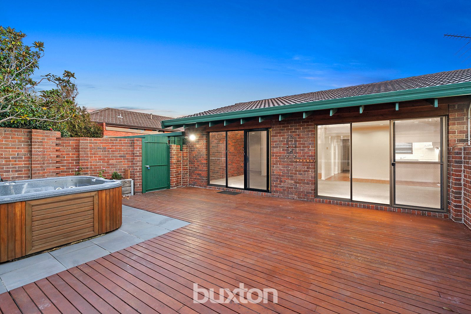 1/14 Sandford Street, Highett VIC 3190, Image 0