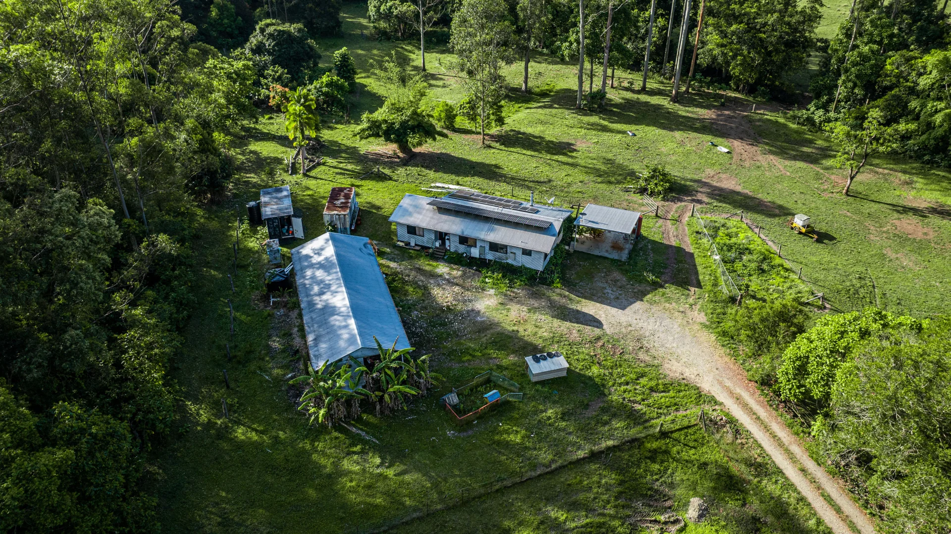 Image 13