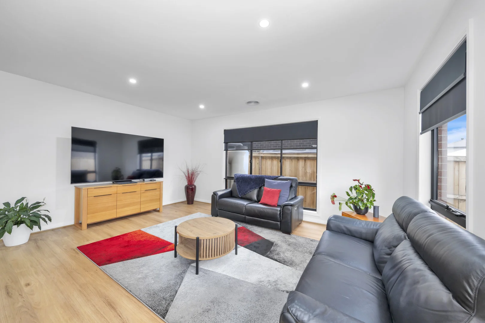 Additional image 11 of 67 Clipstone Crescent, Fraser Rise VIC 3336