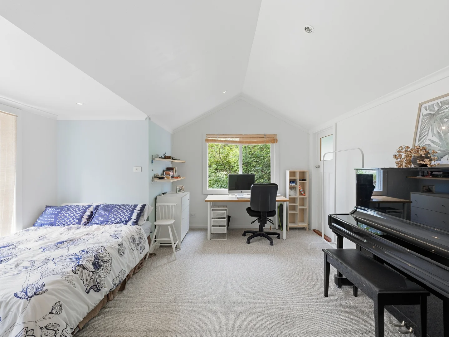 Additional image 15 of 1320 Benalla-Warrenbayne Road, Warrenbayne VIC 3670