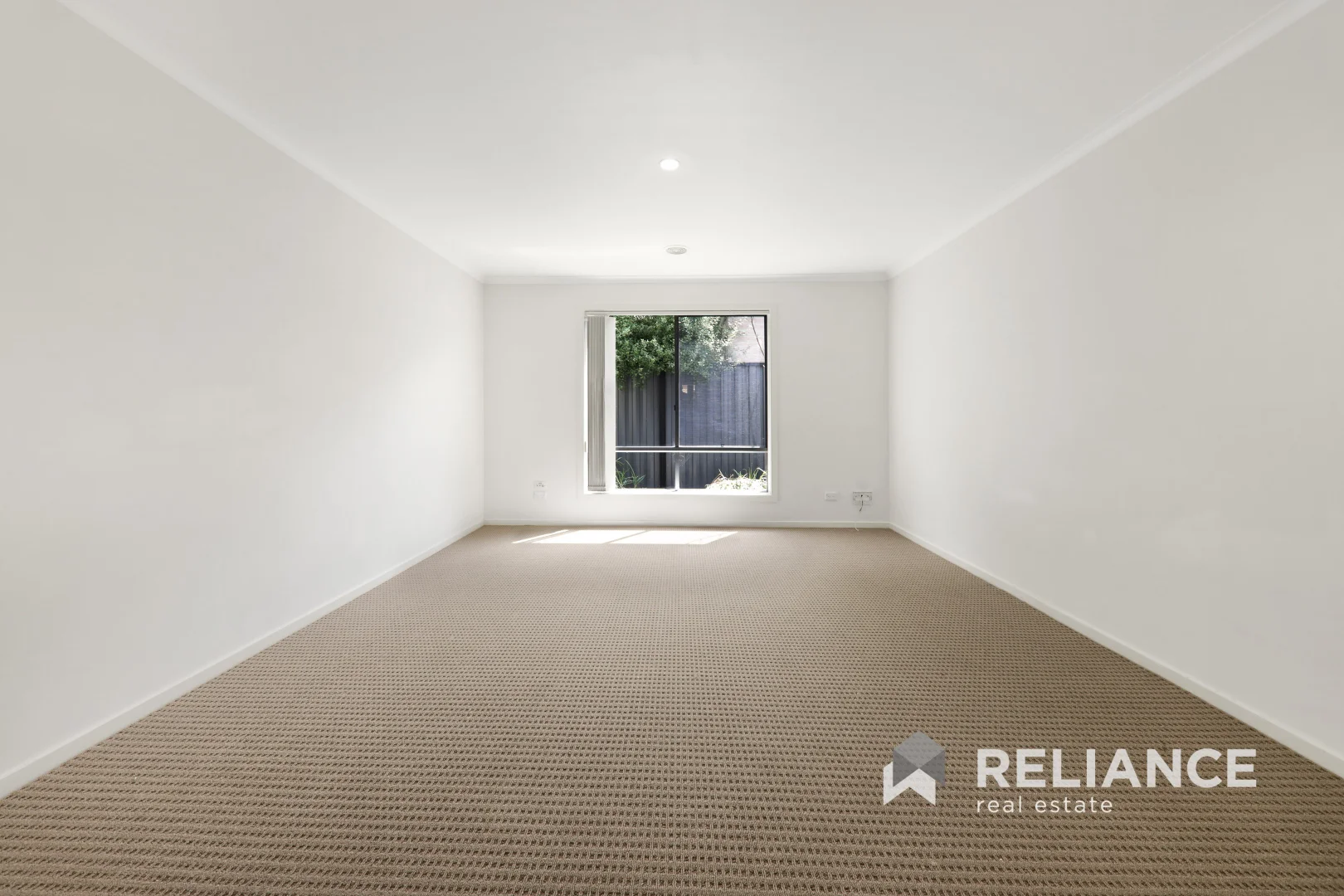 Additional image 13 of 13 Ramson Way, Point Cook VIC 3030