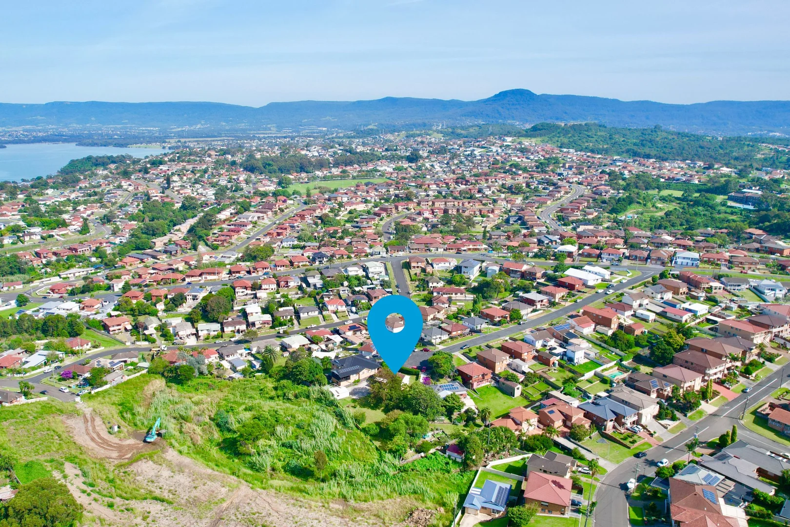 Additional image 12 of 25 Wilma Avenue, Warrawong NSW 2502