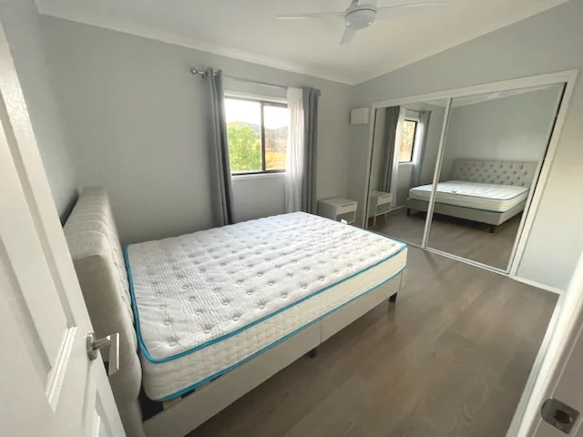 Additional image 4 of Drip Lane, Cooyal NSW 2850