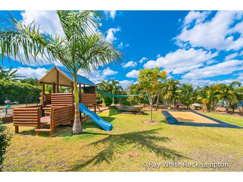 5-7 Casuarina Road, ROCKYVIEW QLD 4701, Image 1