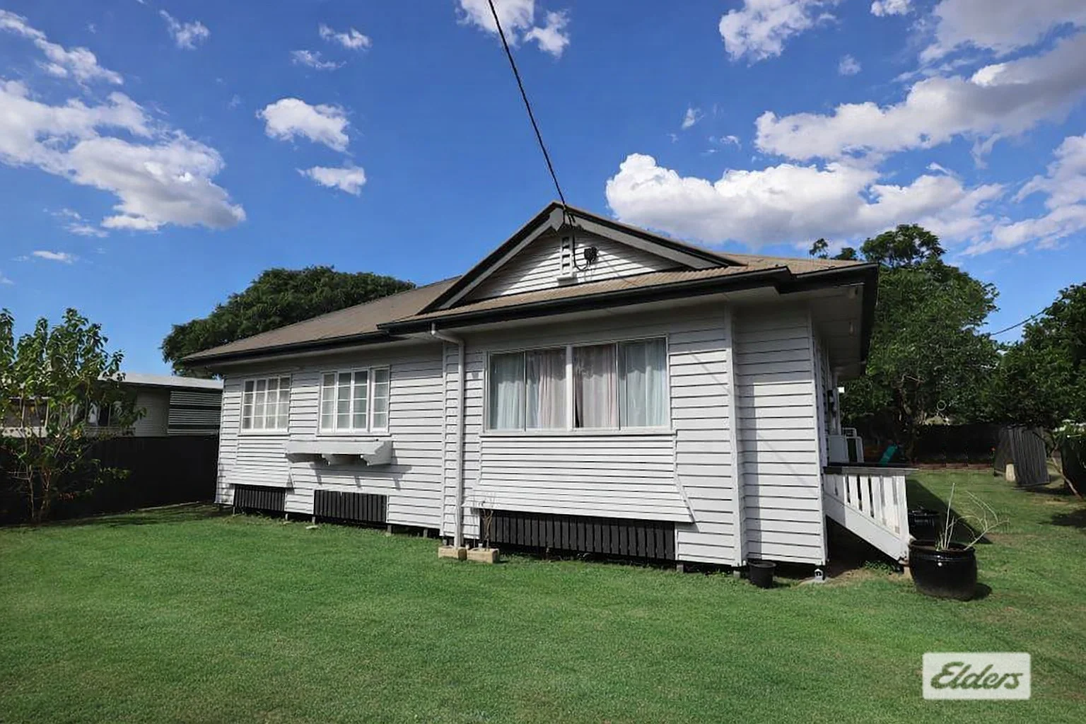 Additional image 19 of 2 Patrick Street, Laidley QLD 4341