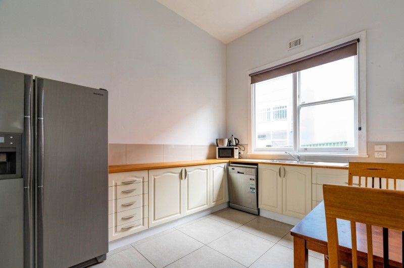 15 Mulgrave Street, South Launceston TAS 7249 House For Rent Domain