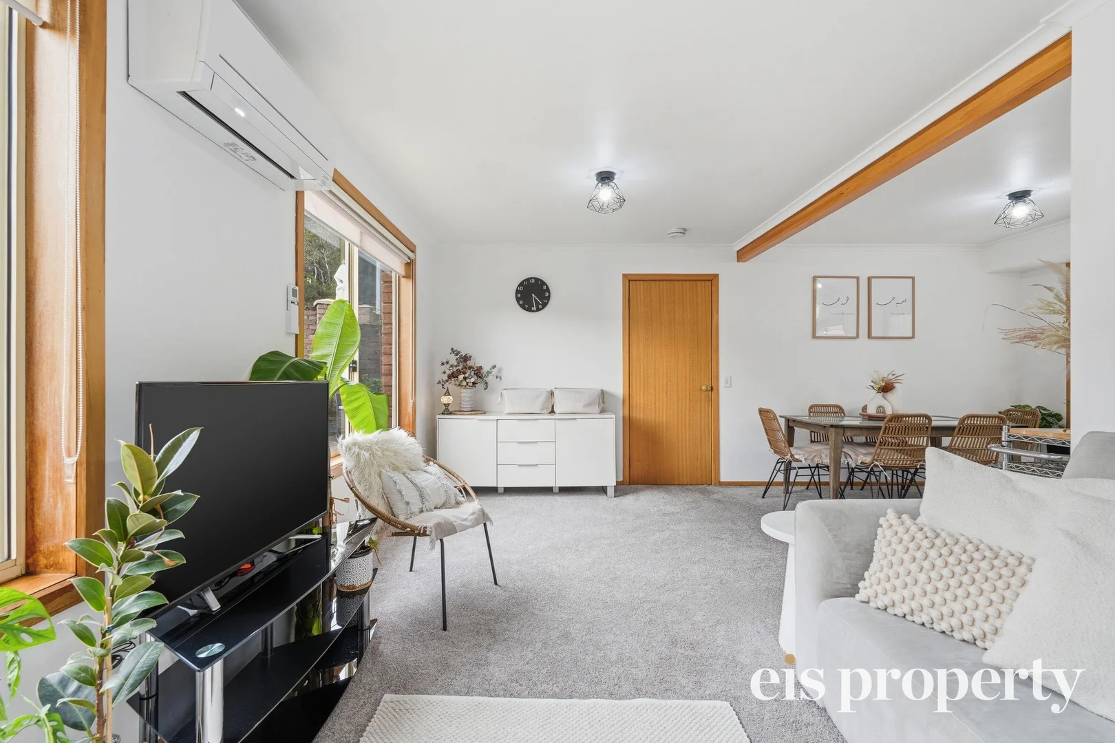 Additional image 3 of 3/2-12 Federal Street, North Hobart TAS 7000