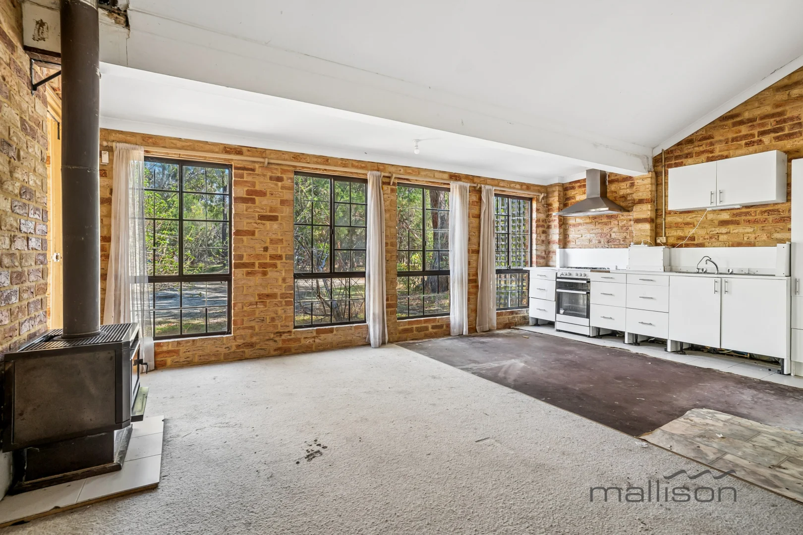 Additional image 17 of 112 Merrit Road, Parklands WA 6180