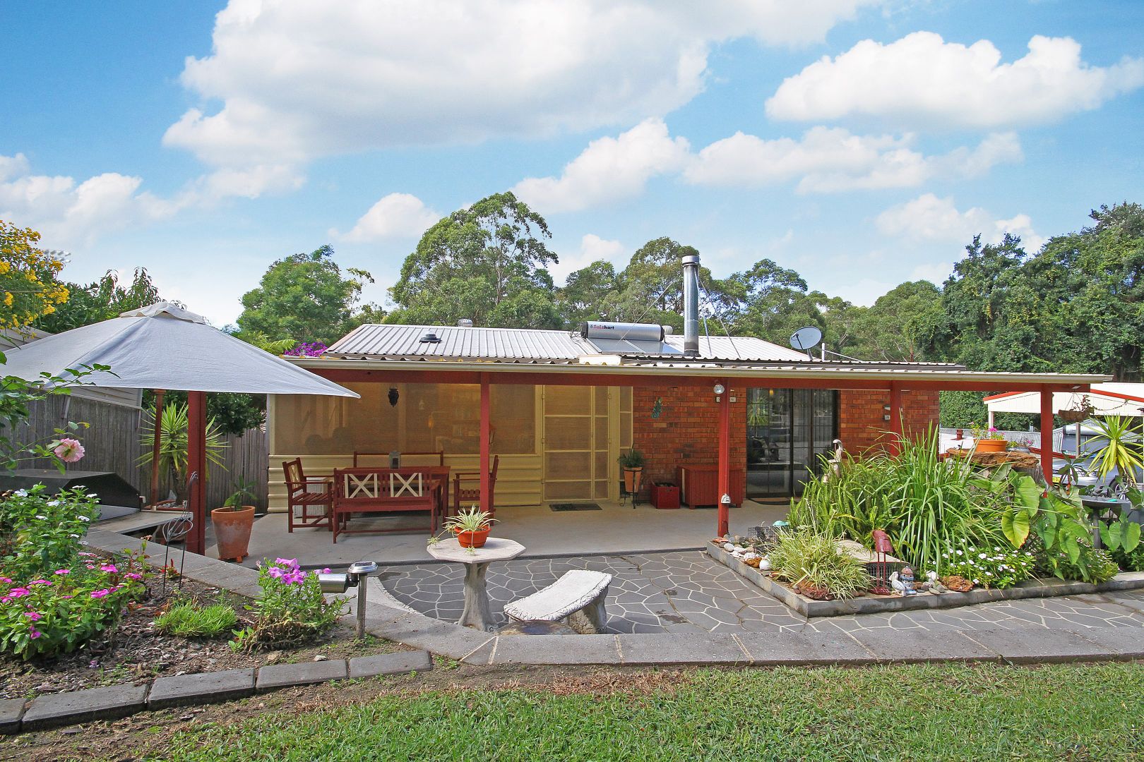 5 Bowness Close, Conjola Park NSW 2539, Image 1