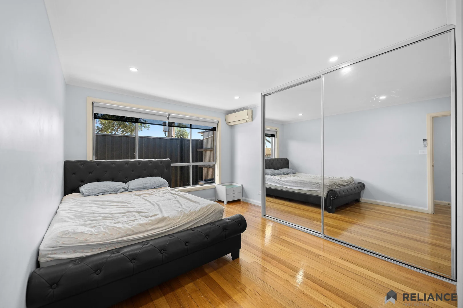 Additional image 5 of 1 Leeds Place, Campbellfield VIC 3061