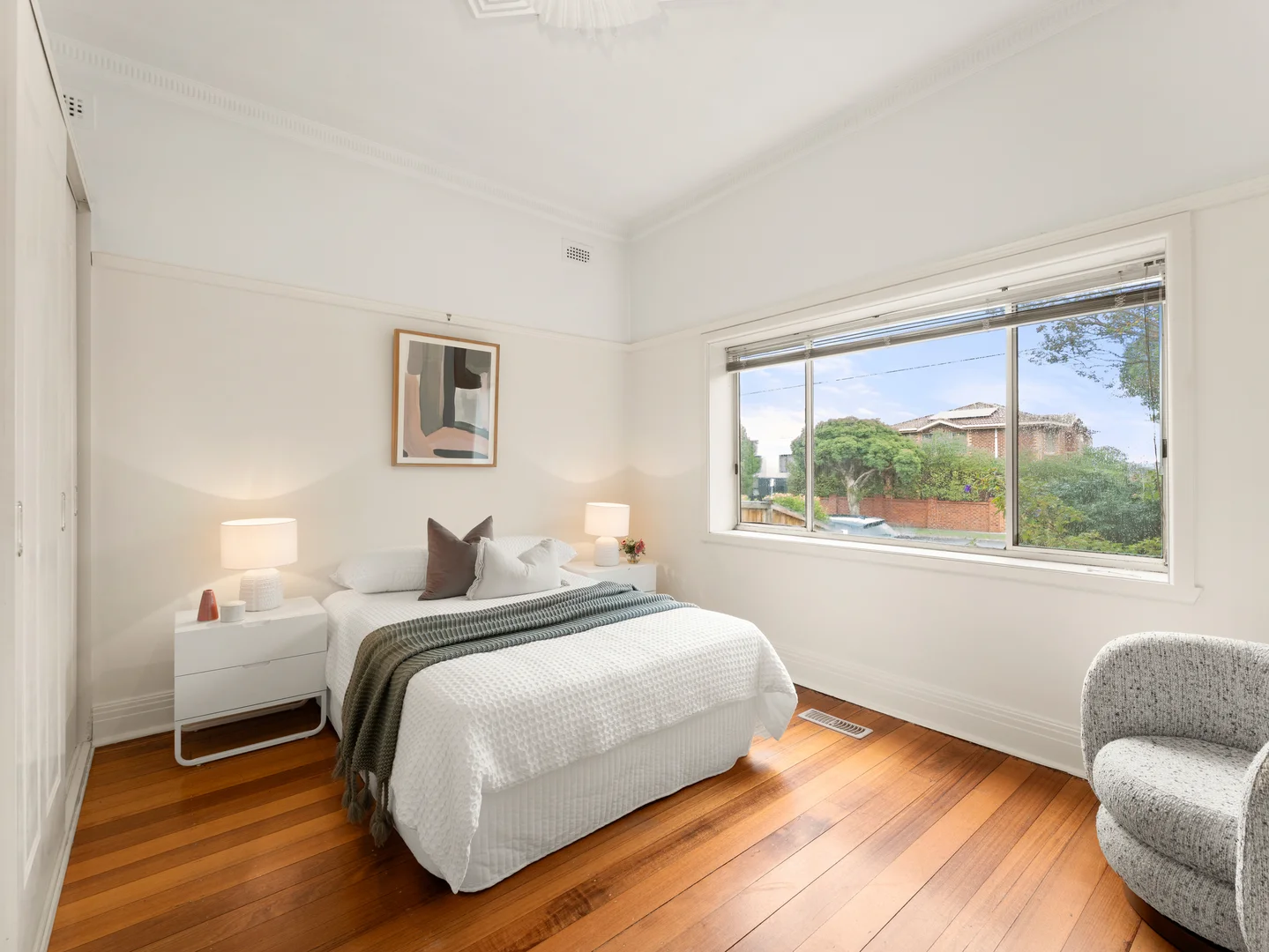 Additional image 4 of 344 Bambra Road, Caulfield South VIC 3162