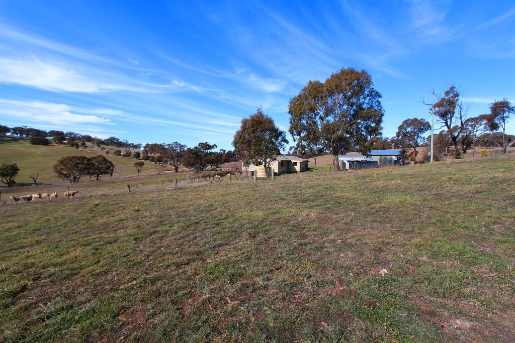 62 Common Road, Rockley NSW 2795, Image 2