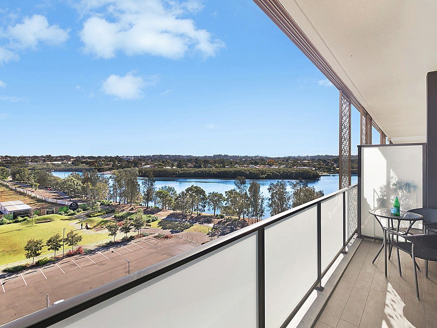 601/1A Burroway Road, Wentworth Point NSW 2127, Image 1