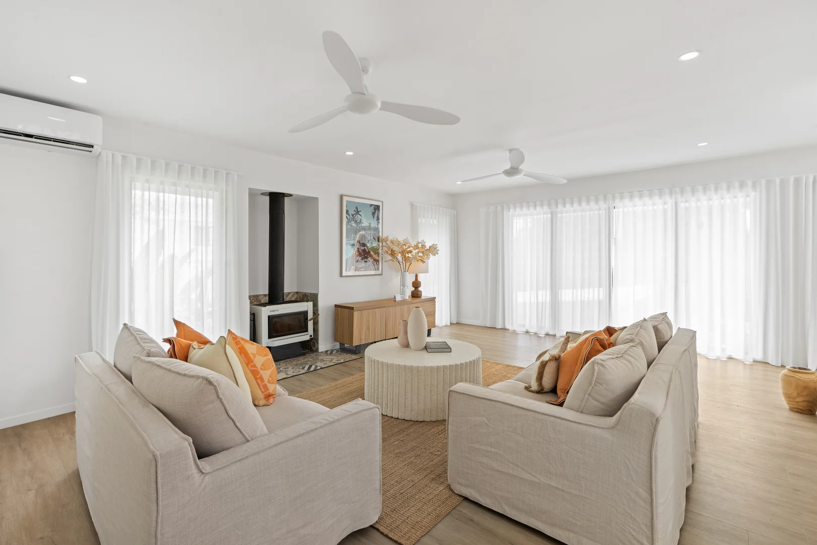 Additional image 24 of 3 Charlton Street, Southport QLD 4215