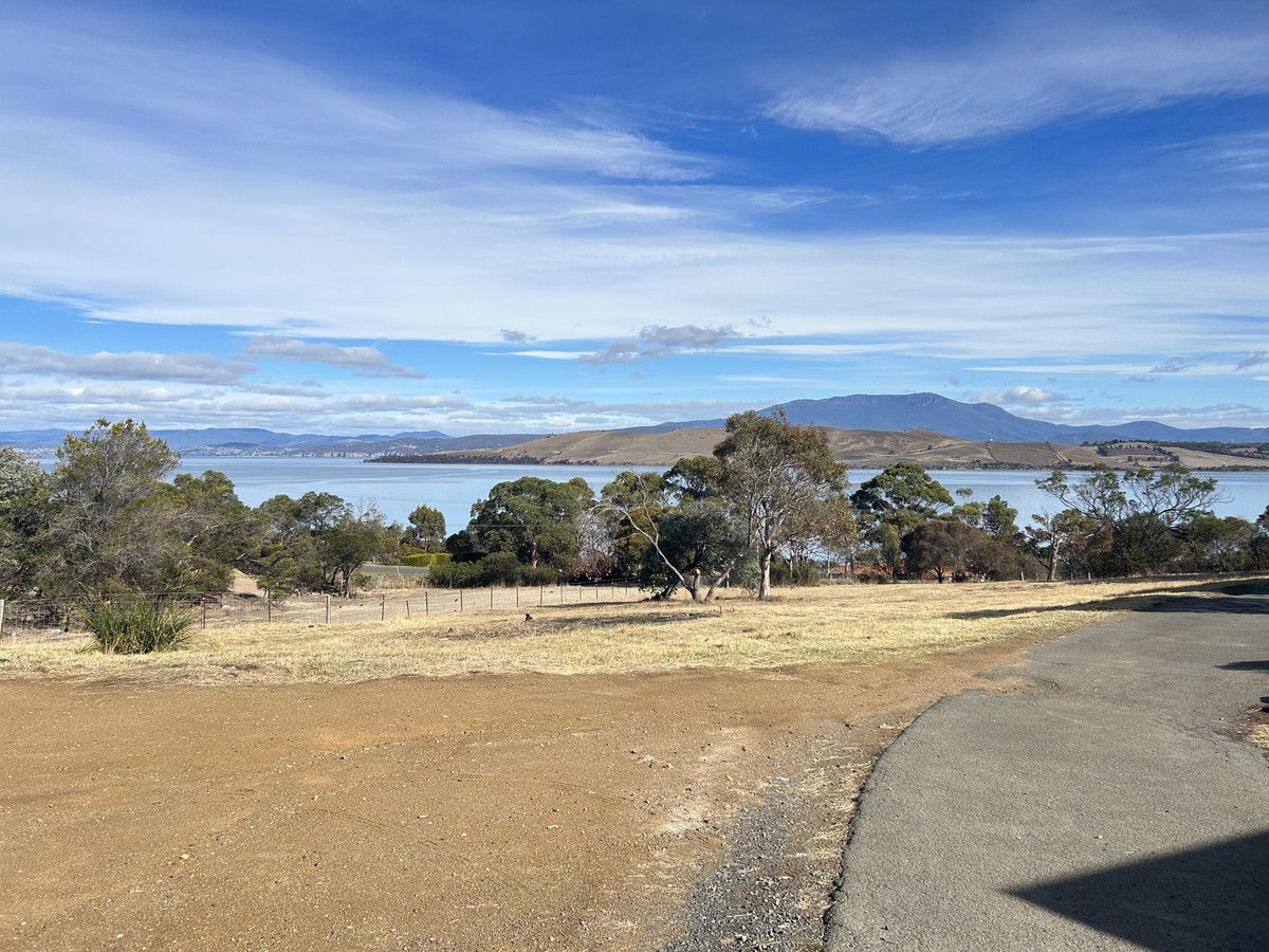 419 Dorans Road, Sandford TAS 7020 House For Rent Domain