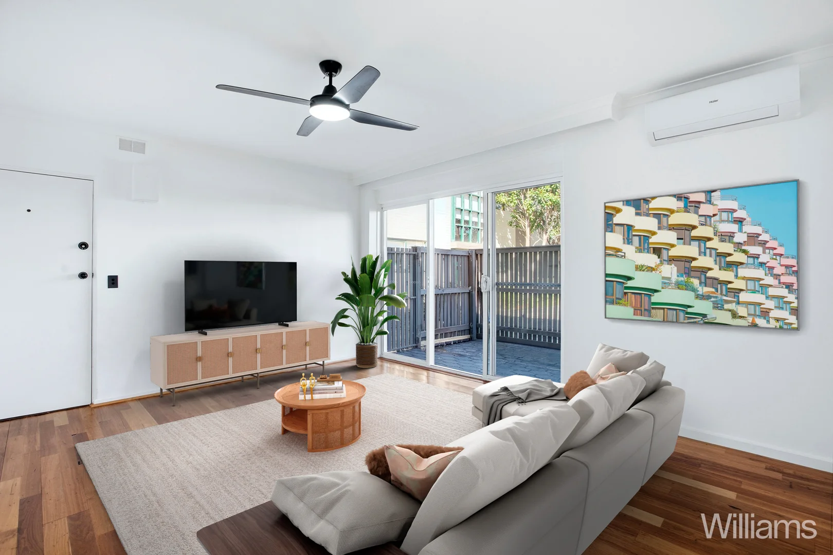 Additional image 2 of 9/53 Morris Street, Williamstown VIC 3016