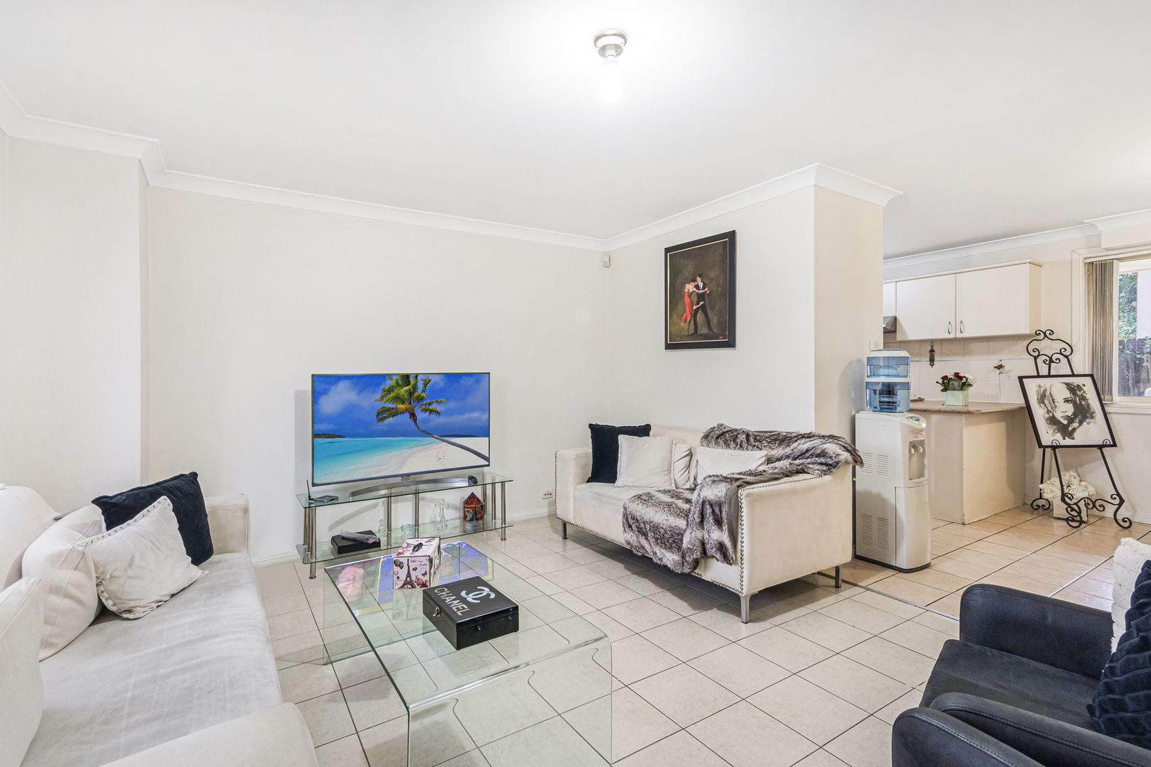 10/41-43 Stanbrook Street, Fairfield Heights NSW 2165, Image 2