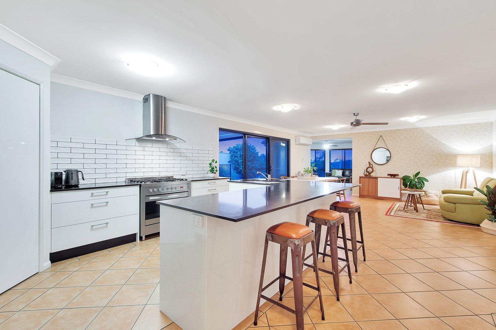 57 Stanfield Drive, Upper Coomera QLD 4209, Image 2