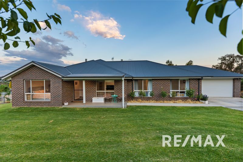 58 Harold Street, Junee NSW 2663 House for Sale Domain