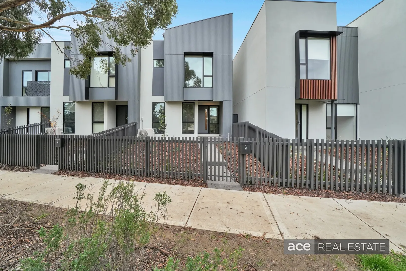 Perfectly positioned in a sought-after pocket of Point Cook, Point Cook