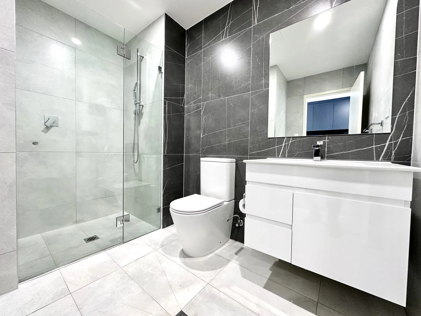 Additional image 6 of 402/75A Grima Street, Schofields NSW 2762