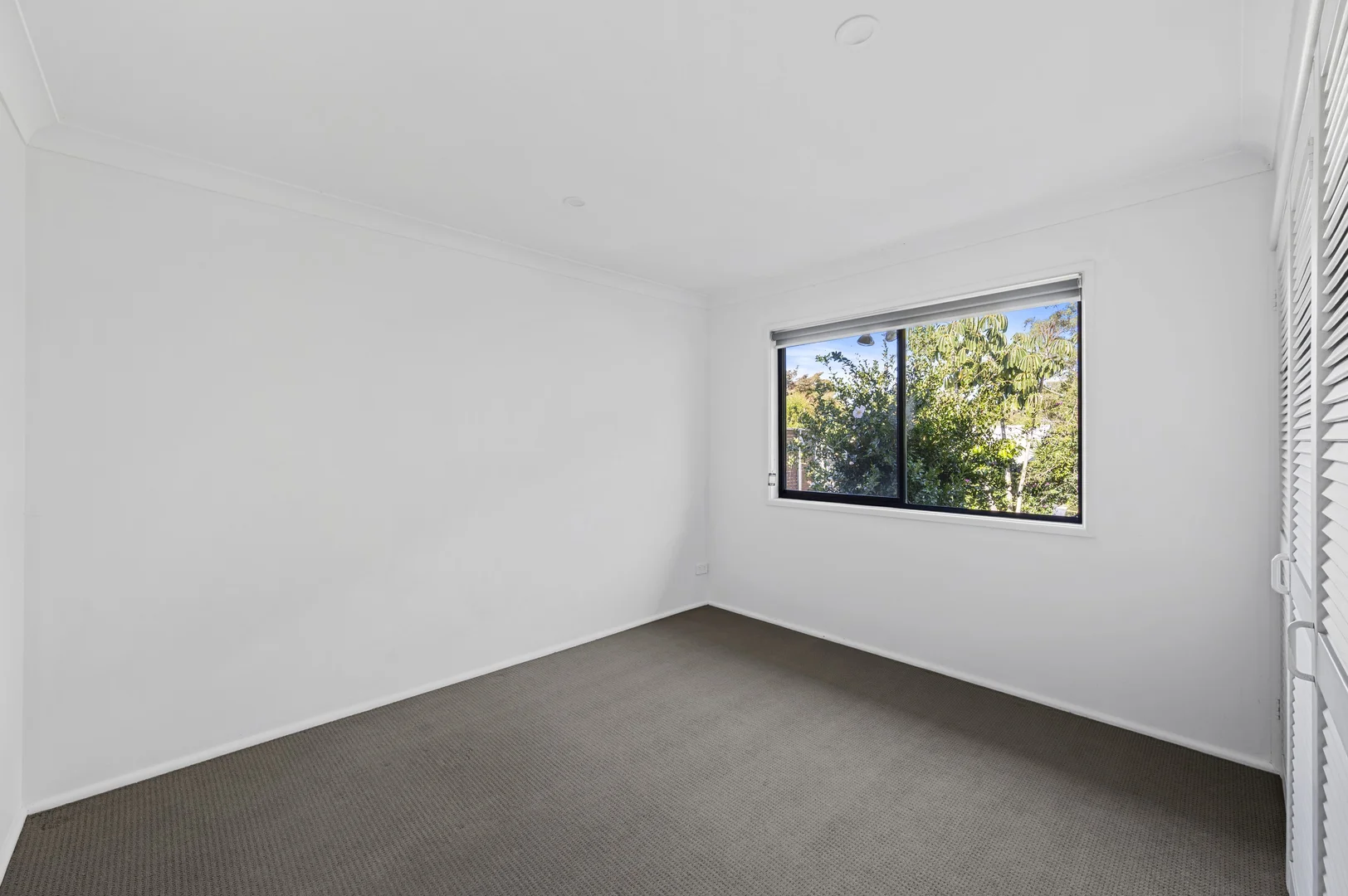 Additional image 13 of 12 Joseph Street, Batehaven NSW 2536