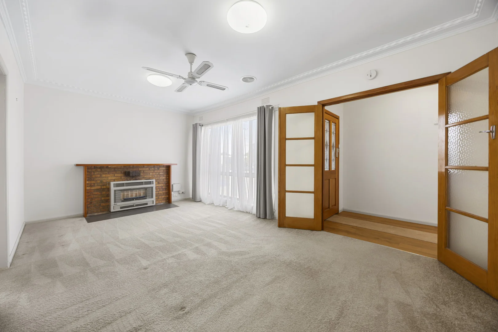 Additional image 5 of 1/8 Gale Street, Canadian VIC 3350