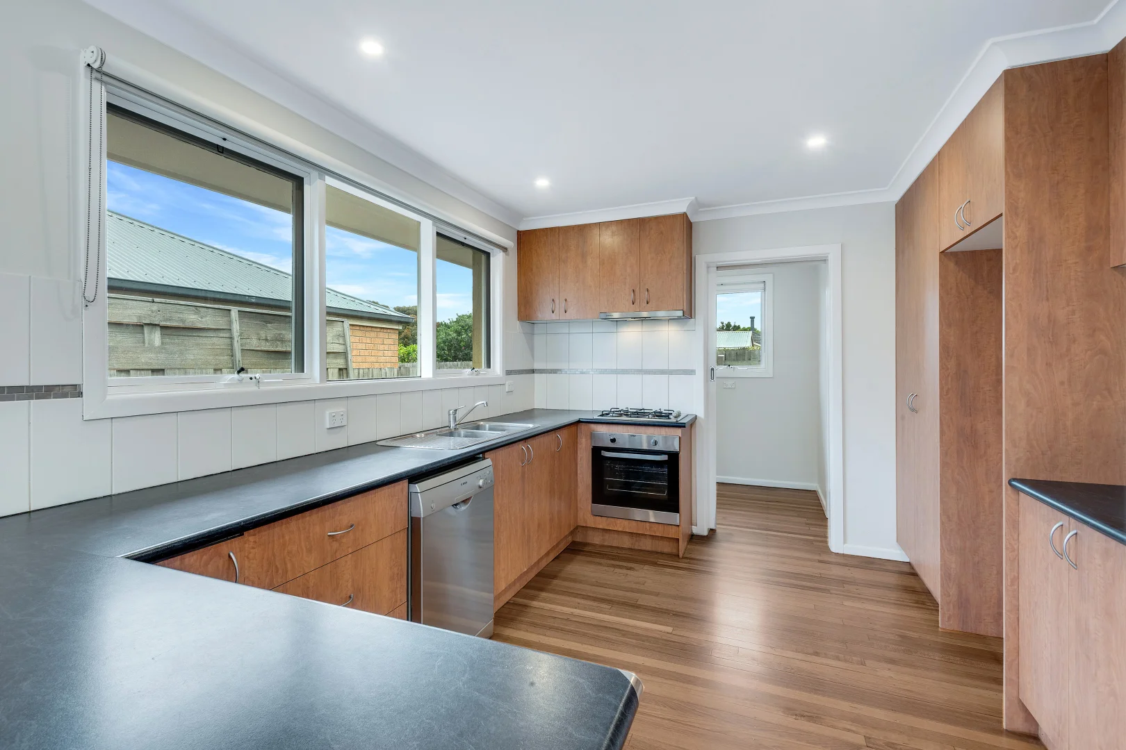 Additional image 6 of 1/68 Madeley St, Ocean Grove VIC 3226