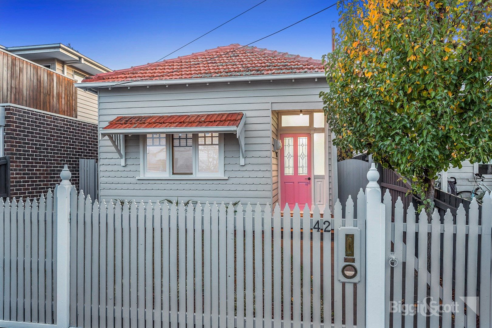 42 Adelaide Street, Footscray VIC 3011, Image 0