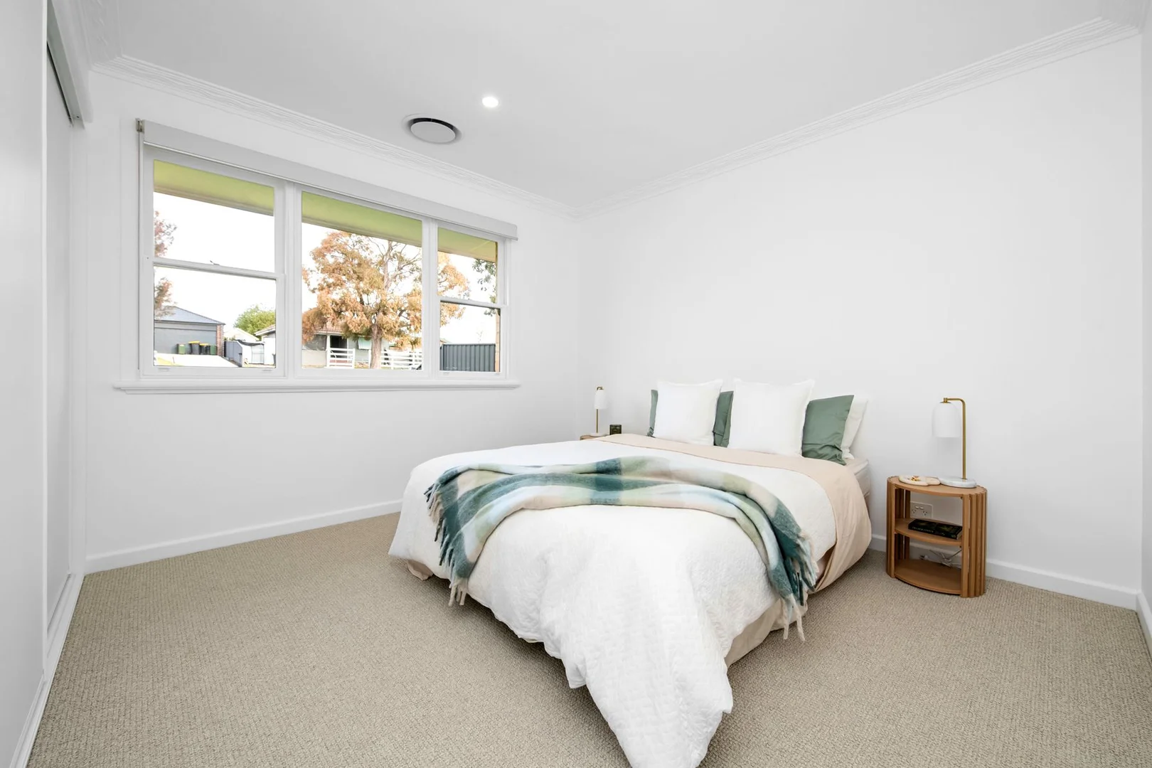 Additional image 7 of 9 Drechsler Street, Flora Hill VIC 3550