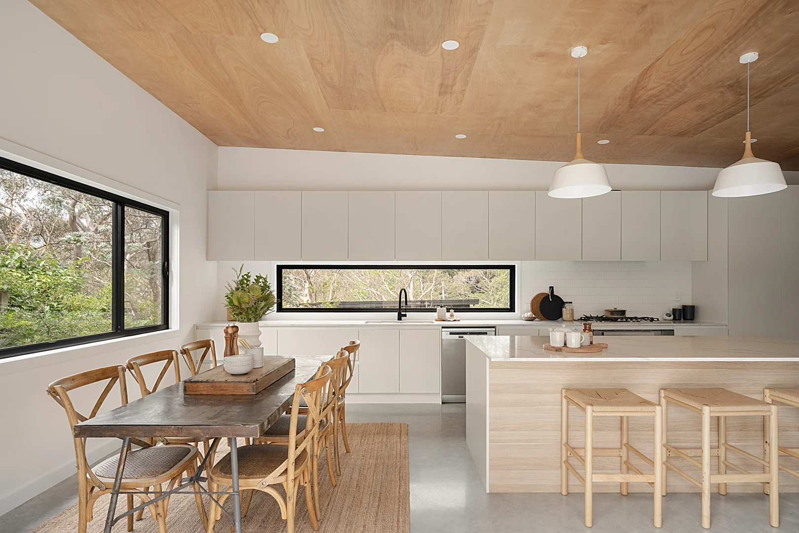 Additional image 7 of 38 Rawson Parade, Leura NSW 2780