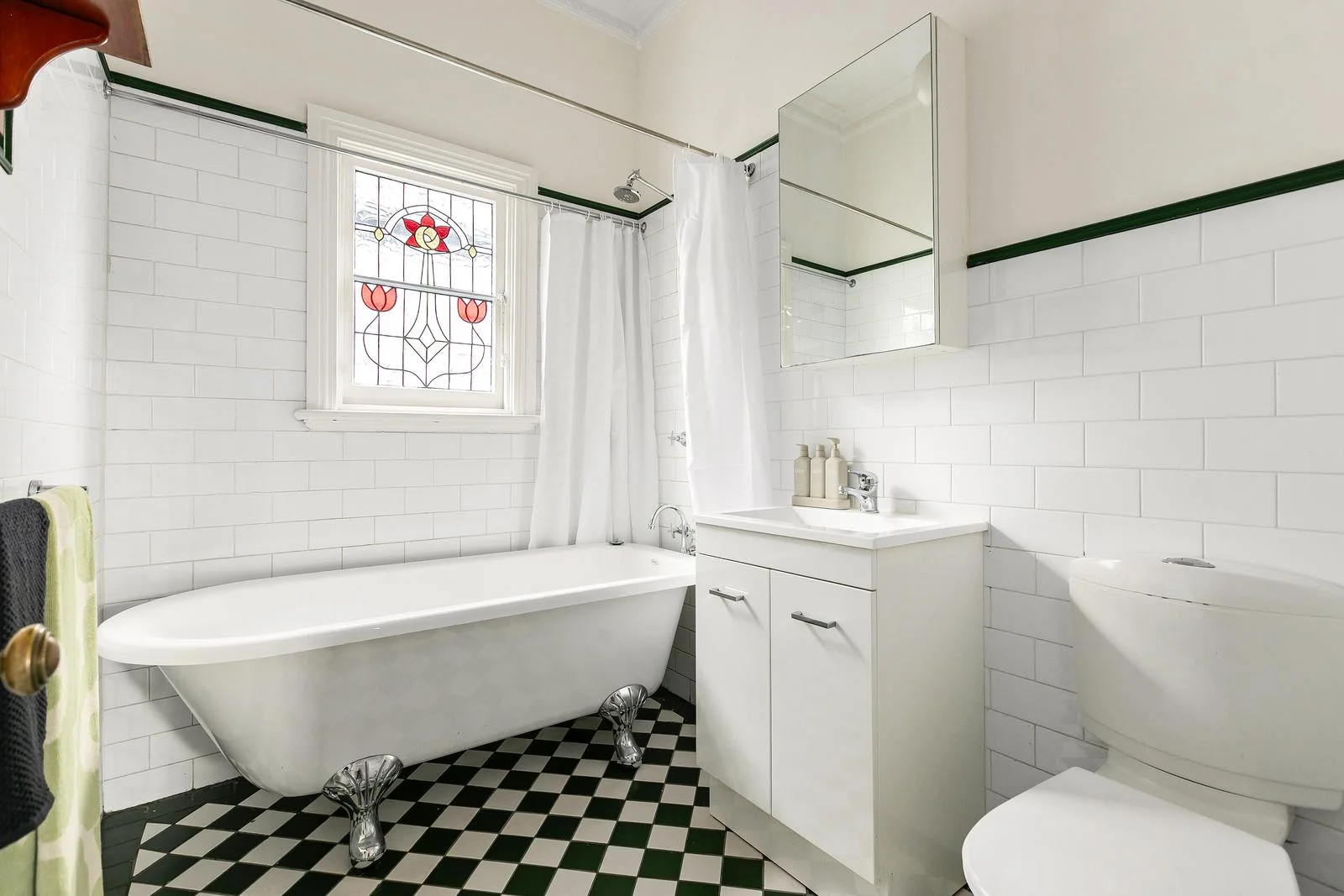 Additional image 12 of 12 Winifred Street, Preston VIC 3072