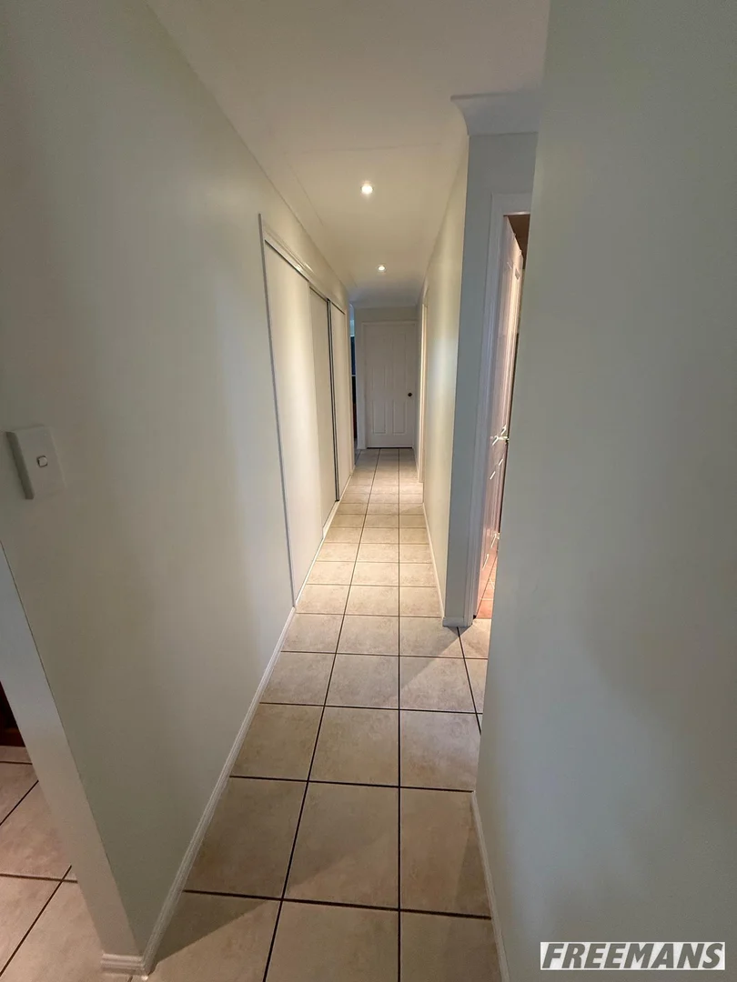 Additional image 24 of 14 Wills Street West, Nanango QLD 4615