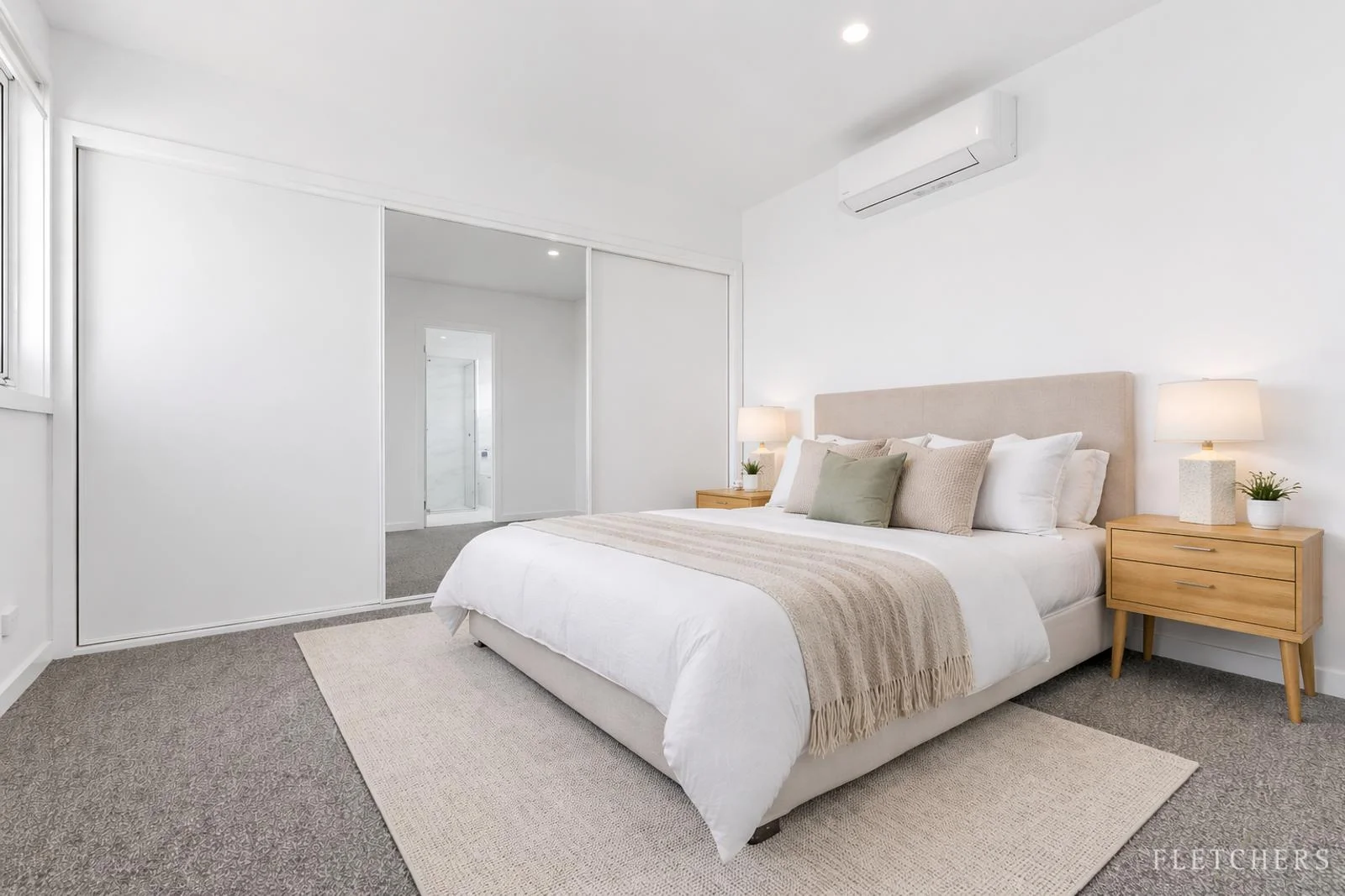 Additional image 6 of 3/17 Larbert Road, Noble Park VIC 3174