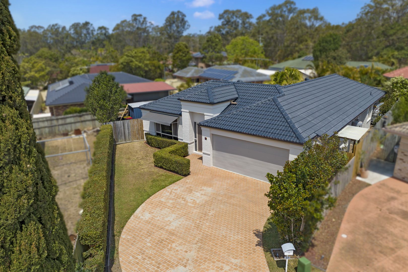 24 Sherwood Court, Alexandra Hills QLD 4161, Image 1