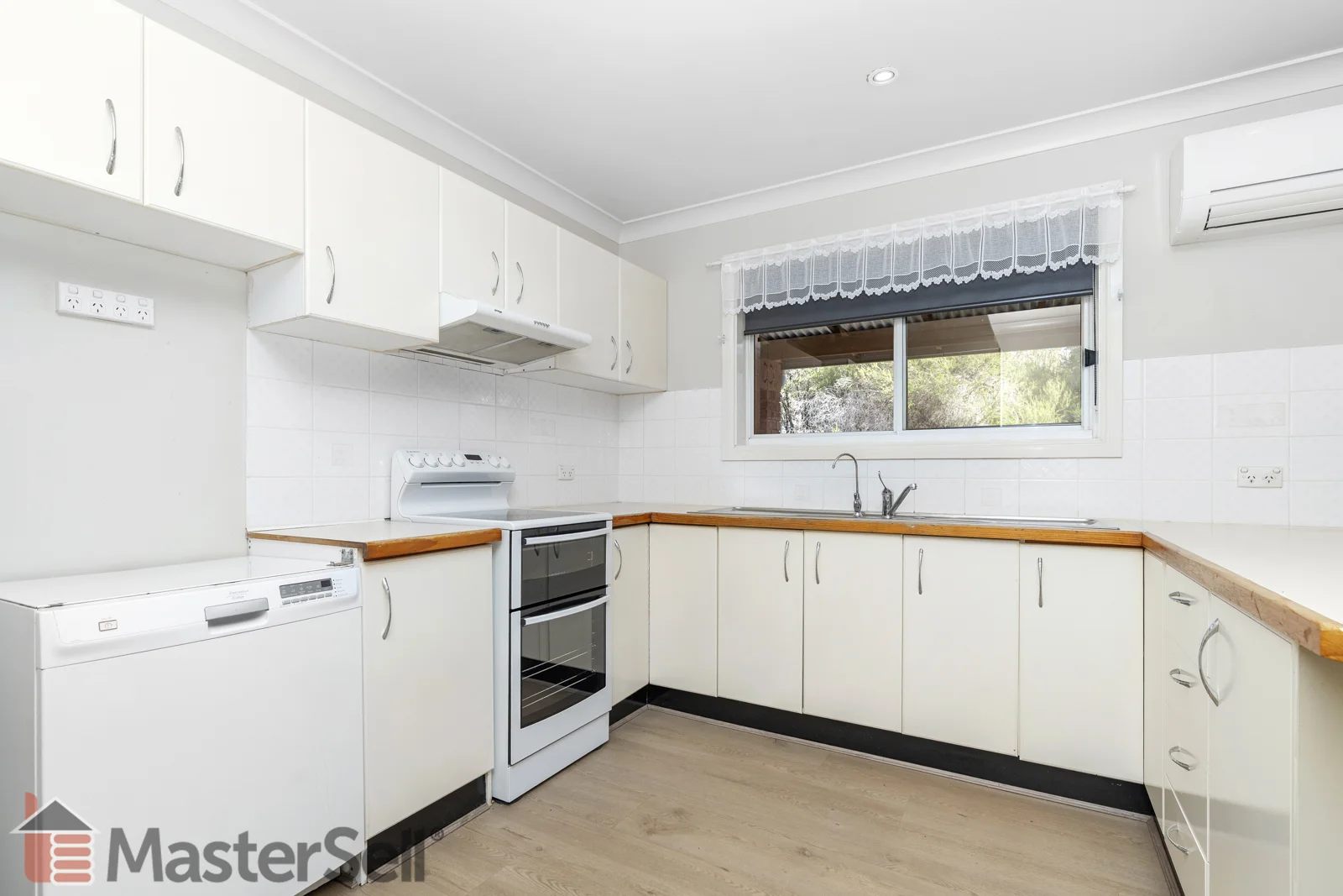 Additional image 17 of 105 Camphor Street, Gundagai NSW 2722