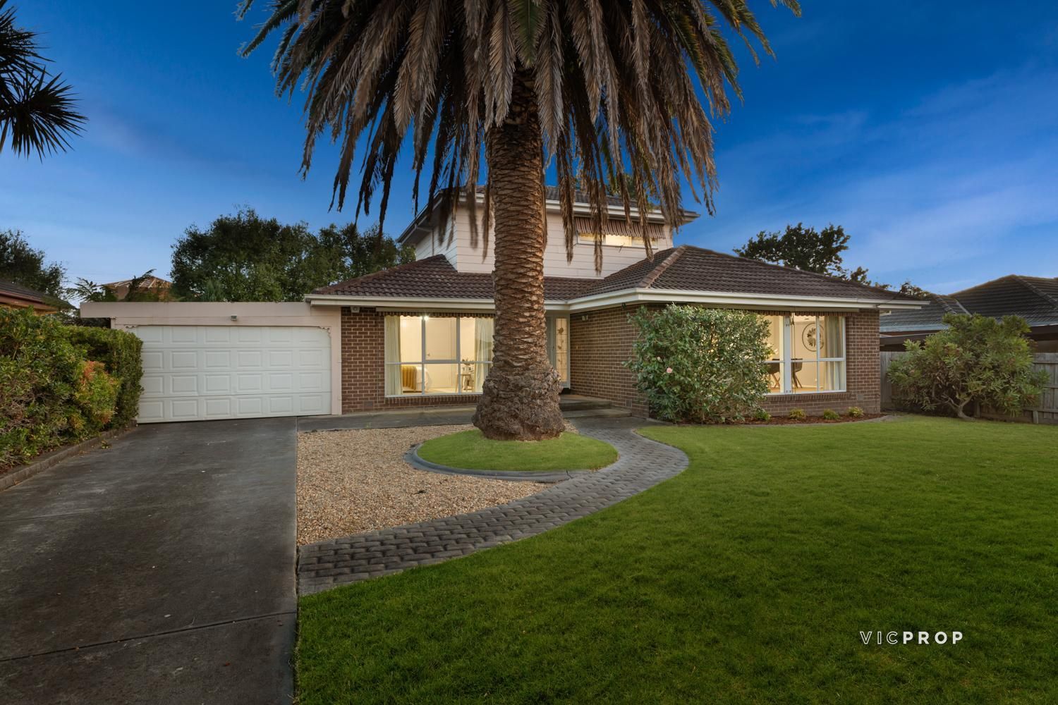 68 Helen Road, Ferntree Gully VIC 3156, Image 0