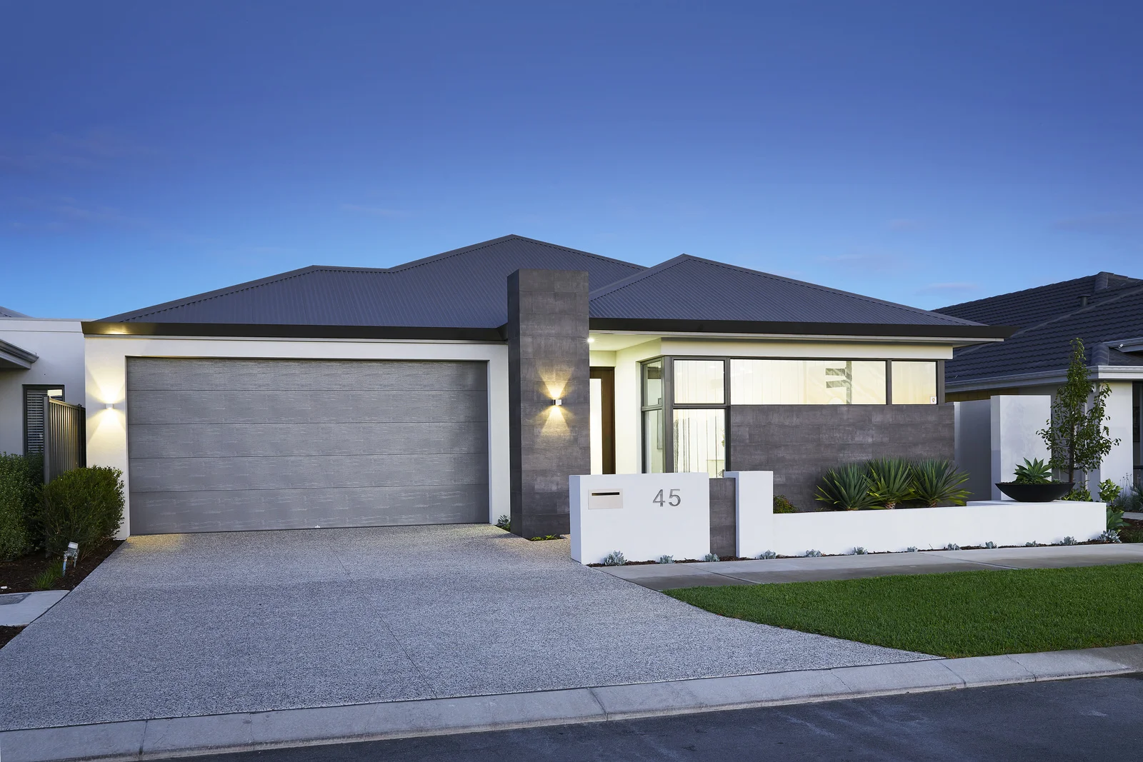 Additional image 10 of Lot 744 Berrung Road, Bellevue WA 6056