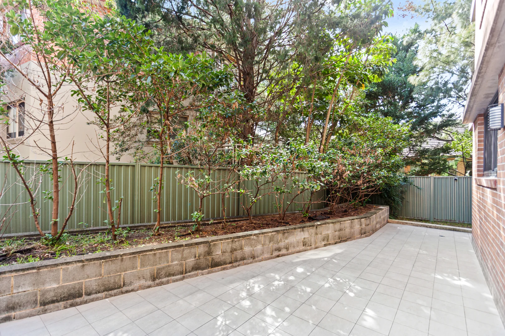 Additional image 8 of 3/589 New Canterbury Road, Dulwich Hill NSW 2203