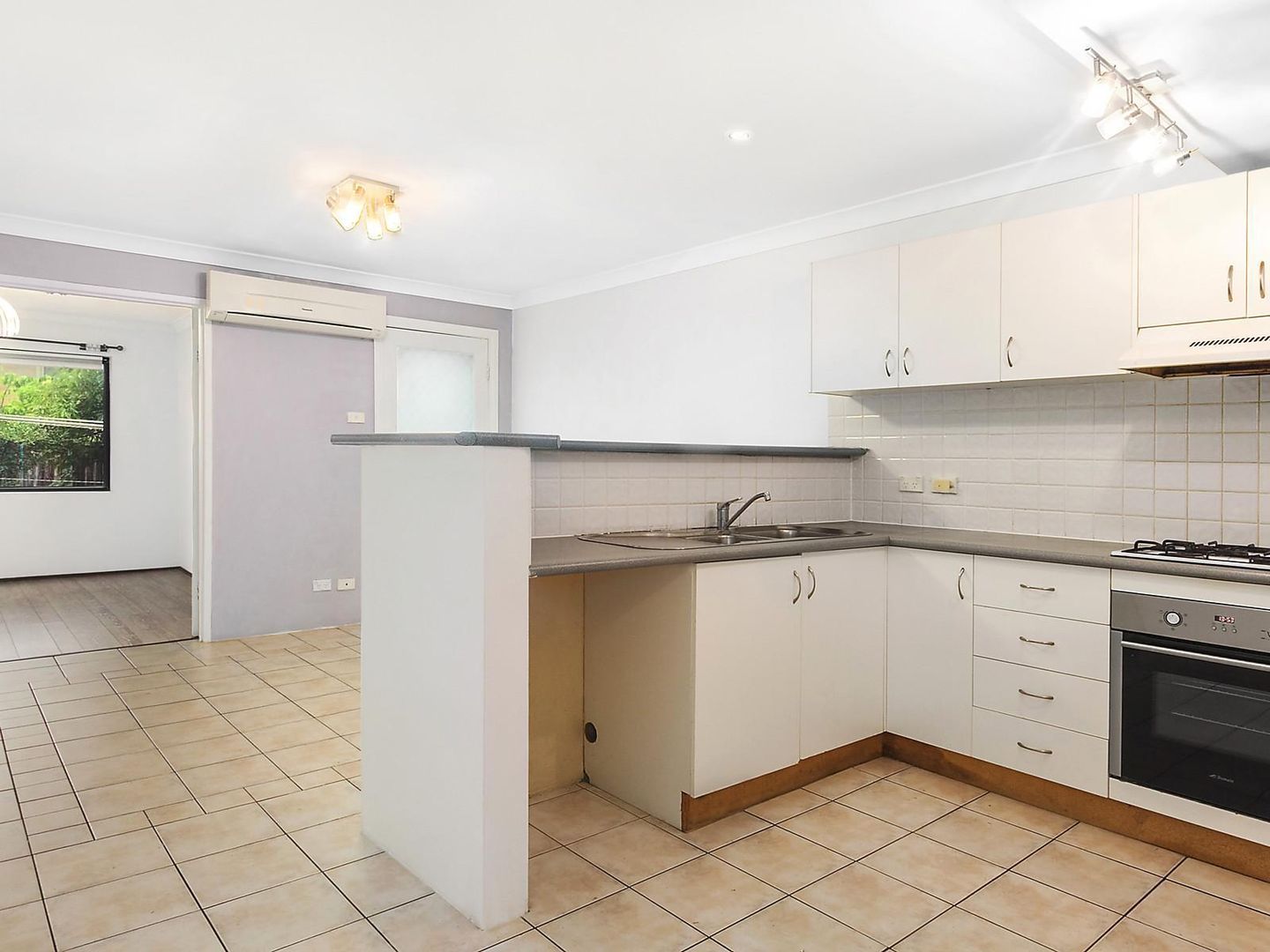 23 Combles Parade, Matraville NSW 2036, Image 2