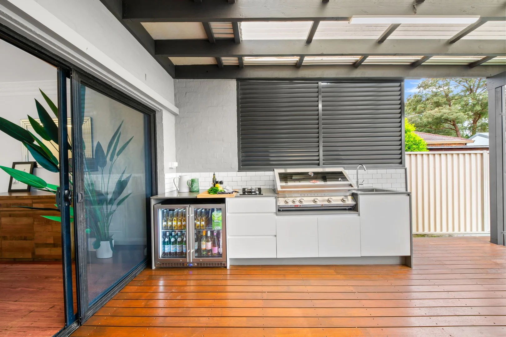 Additional image 3 of 136A King Street, Mascot NSW 2020