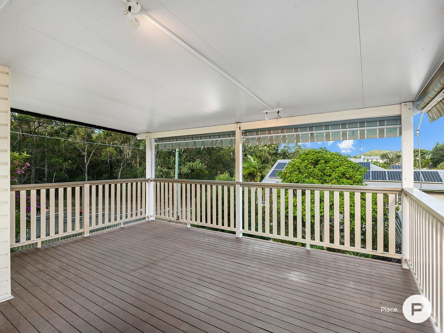 49 Turquoise Street, Holland Park QLD 4121, Image 1