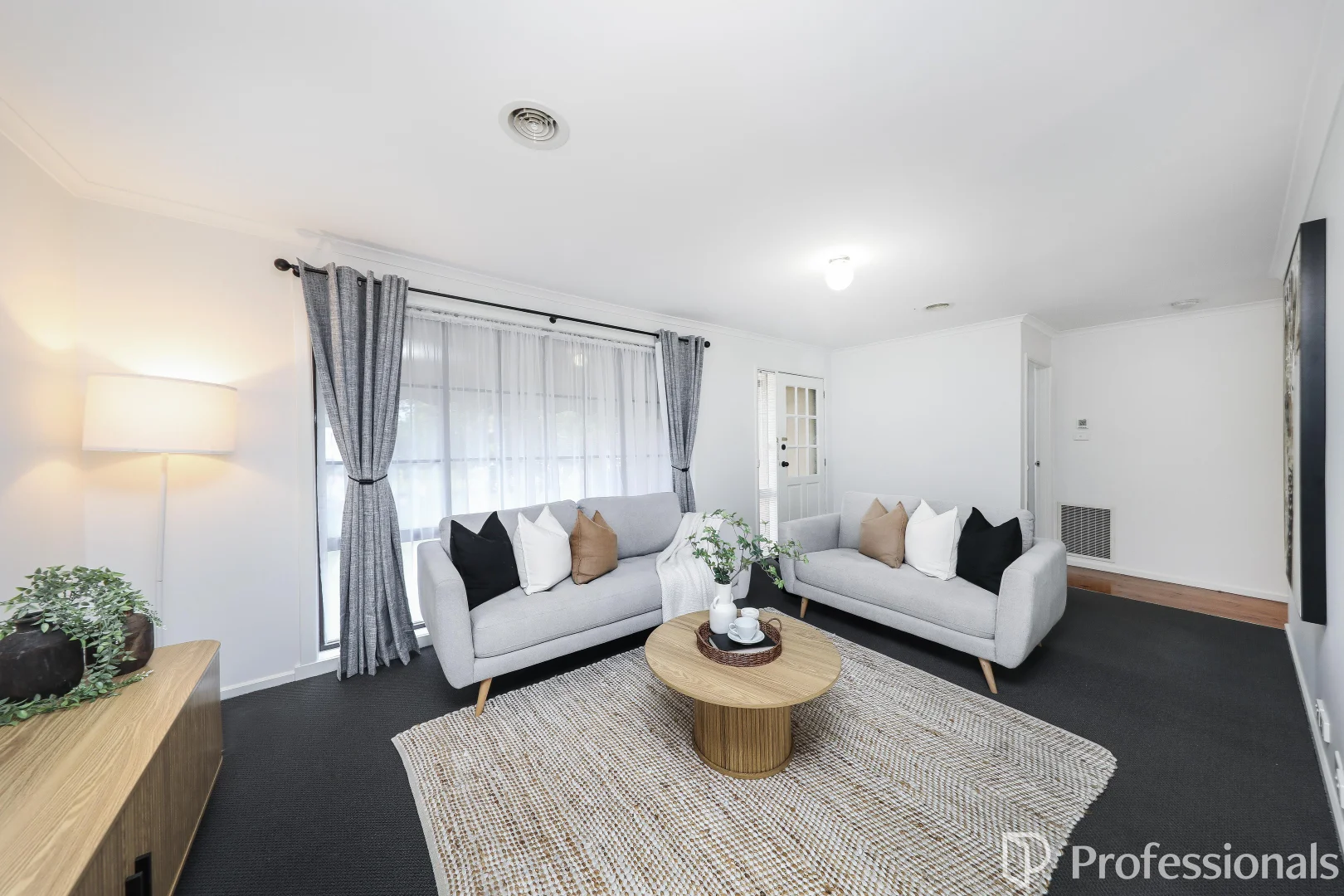 Additional image 13 of 1 Shoalhaven Street, Werribee VIC 3030