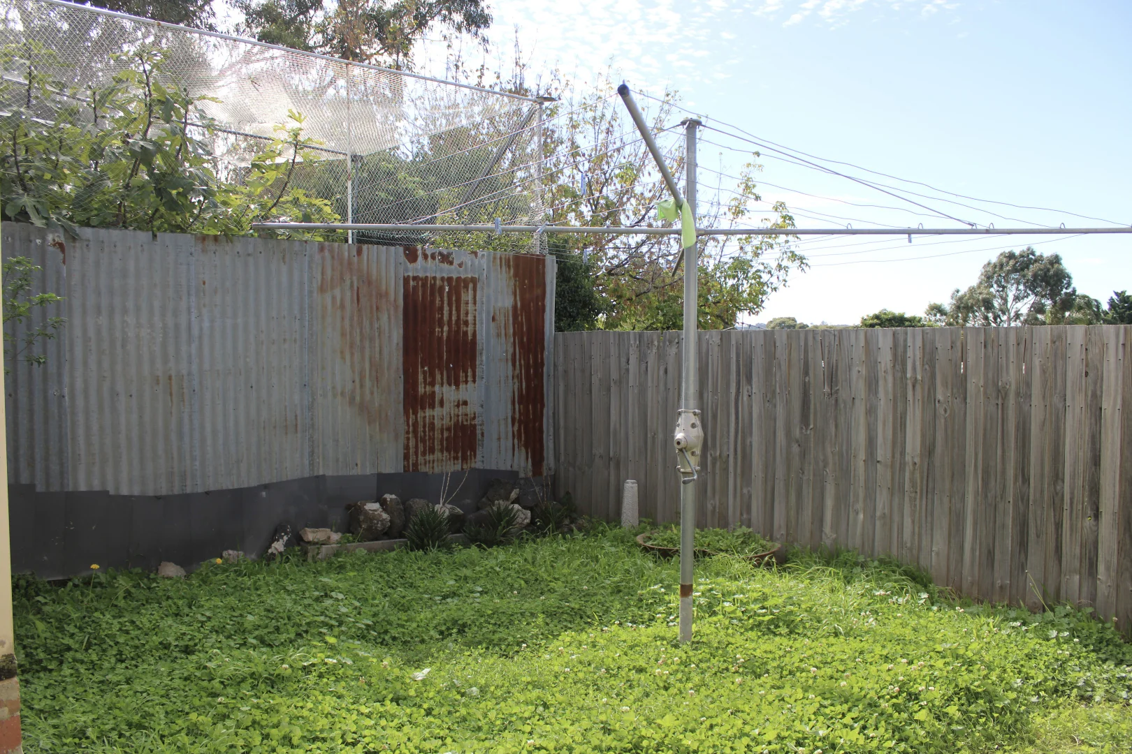 Additional image 14 of 14 Laha Crescent, Preston VIC 3072