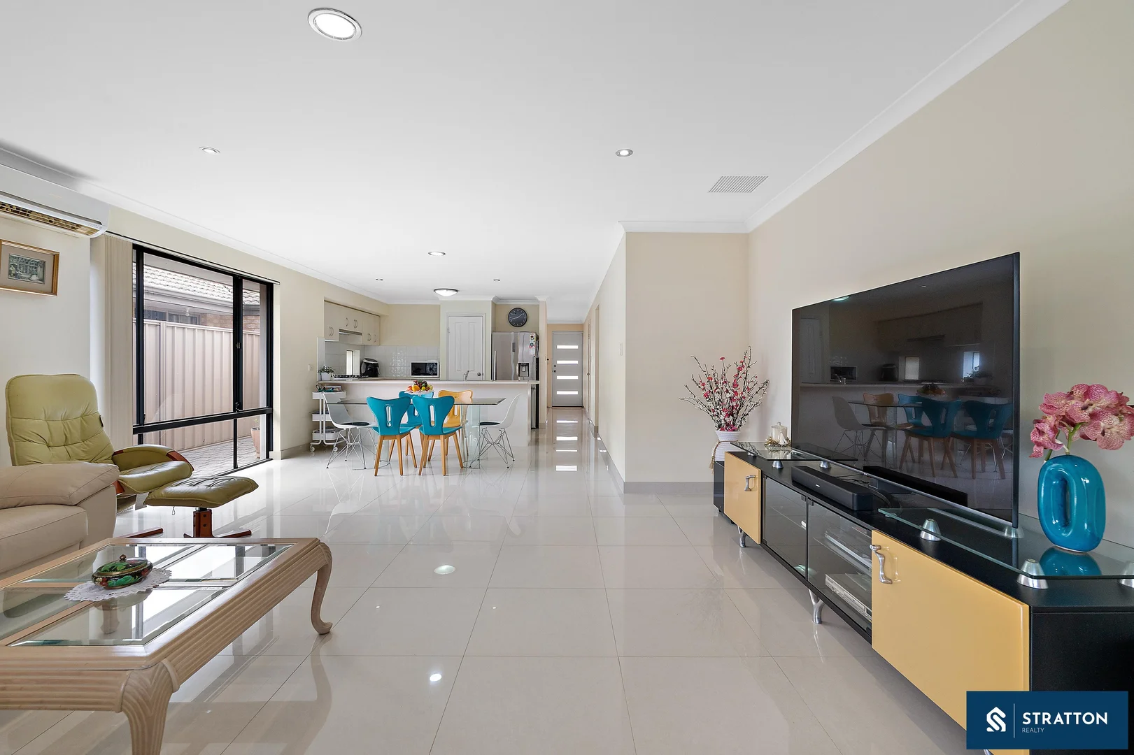 Additional image 16 of 5 Panozza Circle, Maddington WA 6109