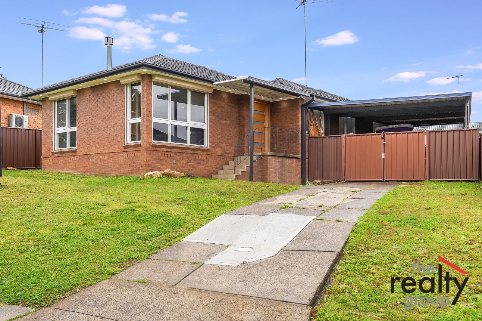 93 Junction Road, Ruse NSW 2560, Image 2