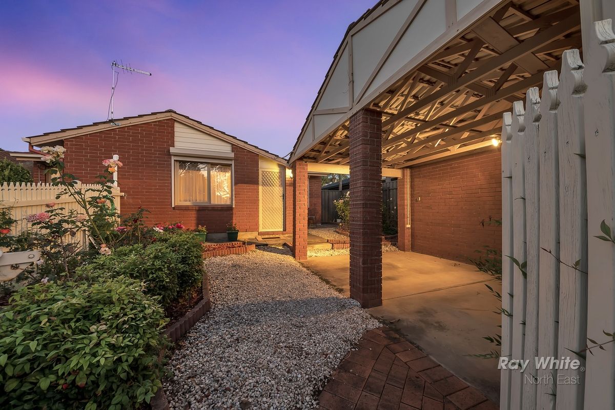 26 Landrien Court, Golden Grove SA 5125, Image 1