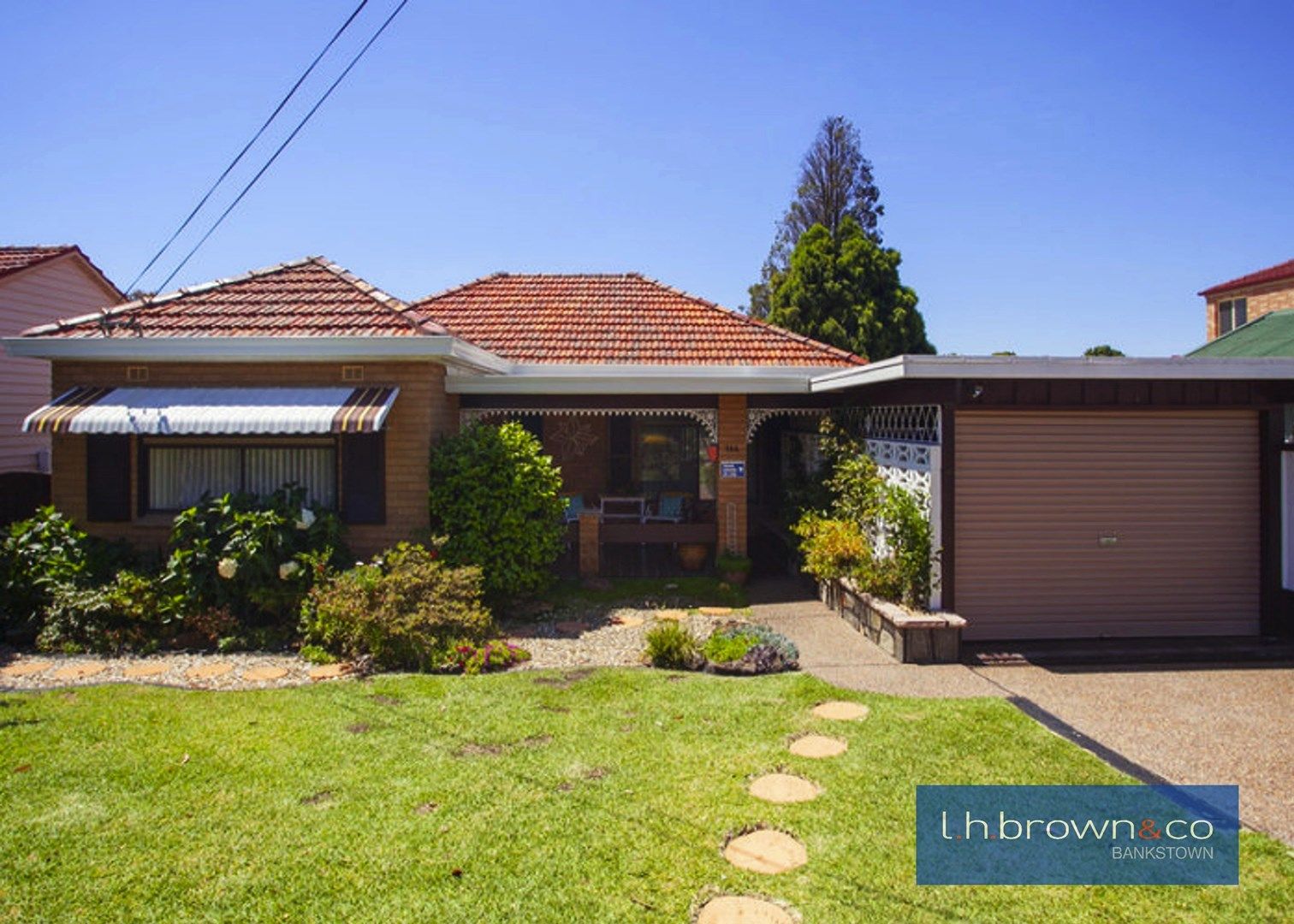 166 Alma Rd, Padstow NSW 2211, Image 0