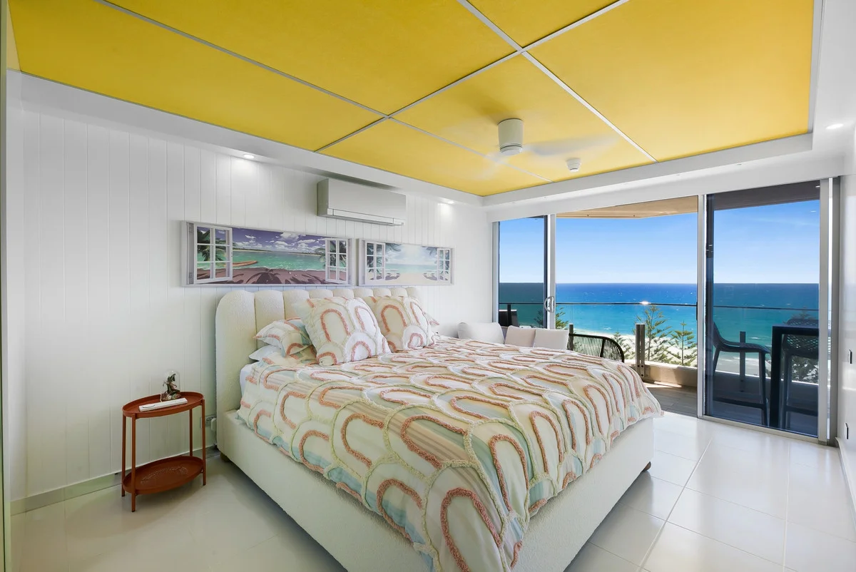 Additional image 18 of 34/170-180 The Esplanade, Burleigh Heads QLD 4220