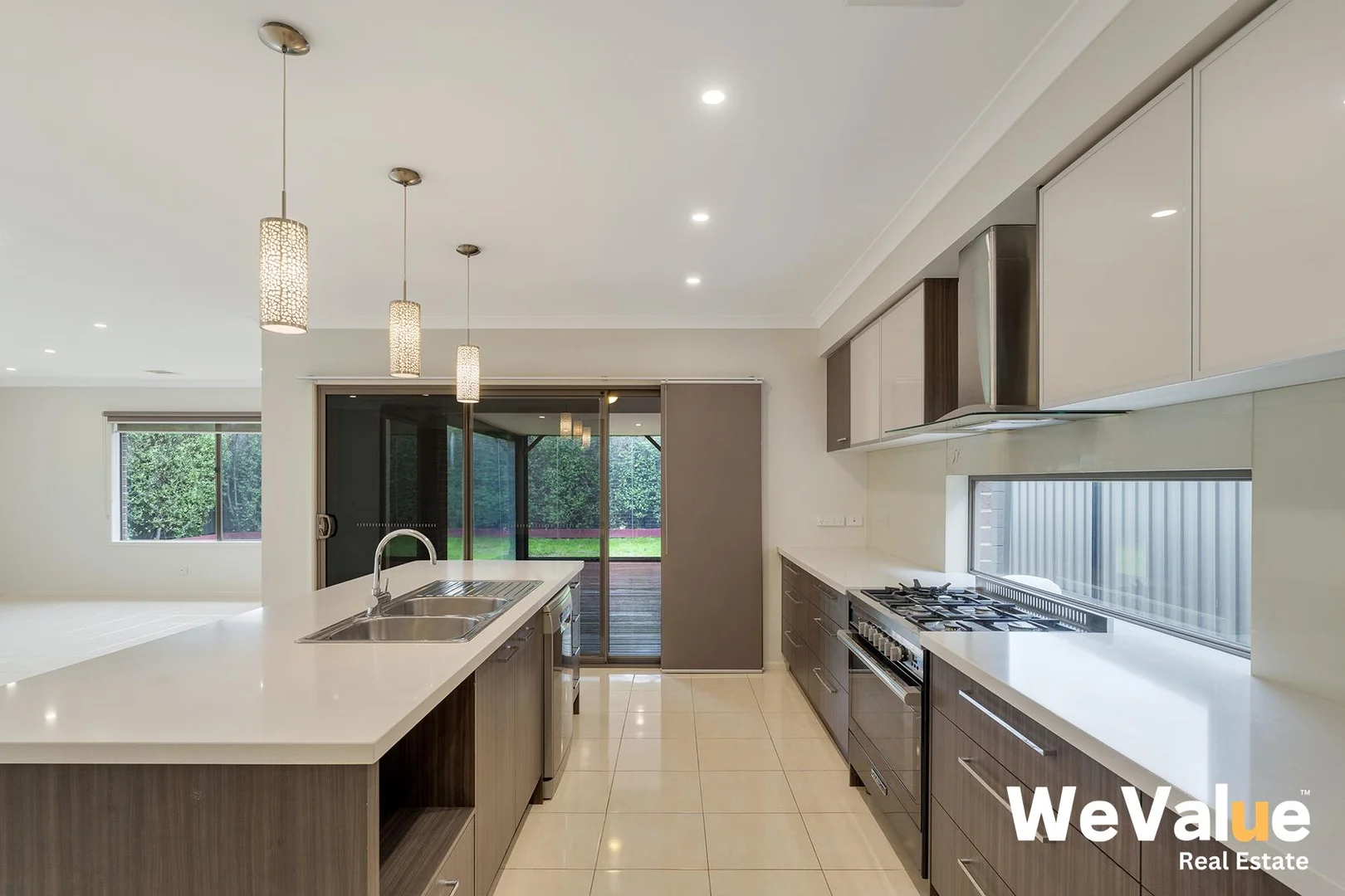 Additional image 12 of 8 Gallantry Avenue, Craigieburn VIC 3064